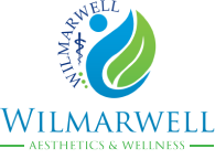 WILLMARVEL