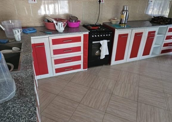 158e1b44-1520-475f-9106-35702c99ac54