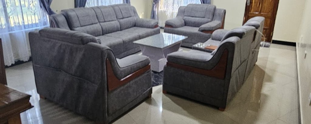 32b5ab57-6d8d-4bb7-8175-8559184fbf6d