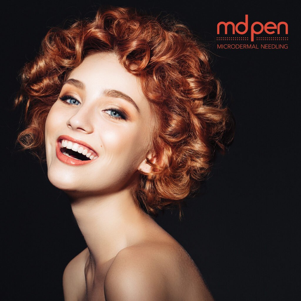 MDPen_promotional
