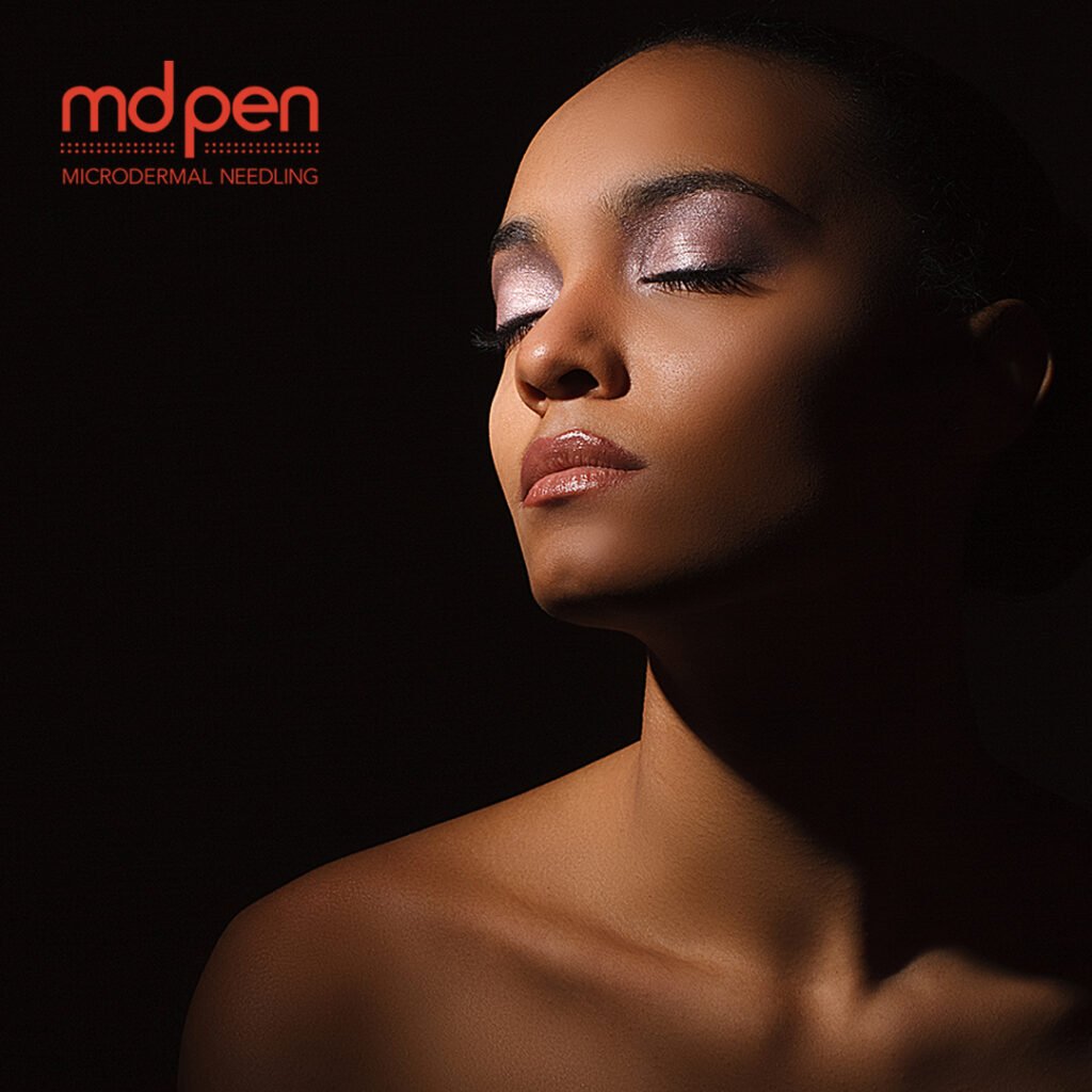 MDPen_promotional