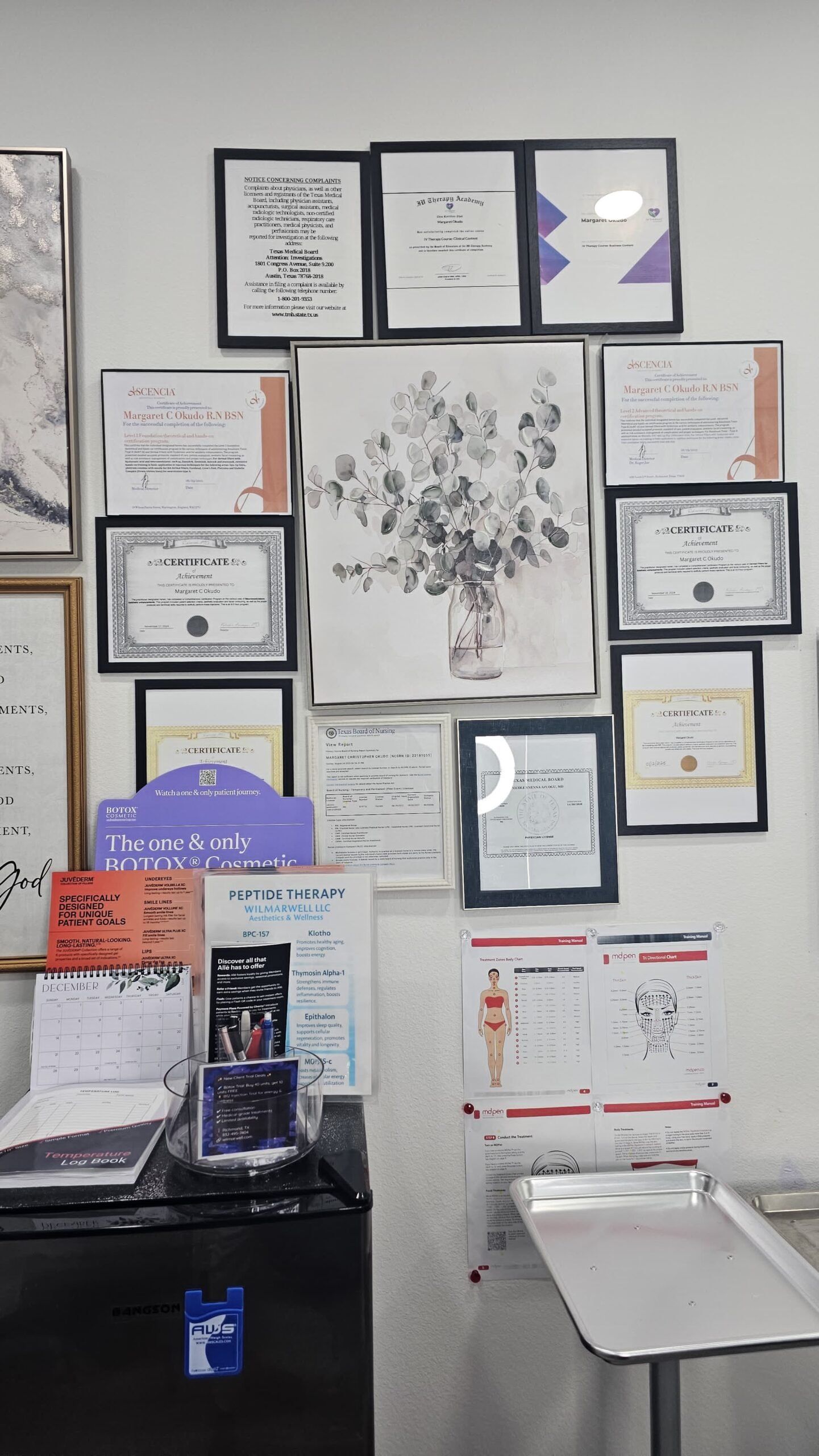 WhatsApp Image 2026-01-16 at 9.15.02 PM (1)