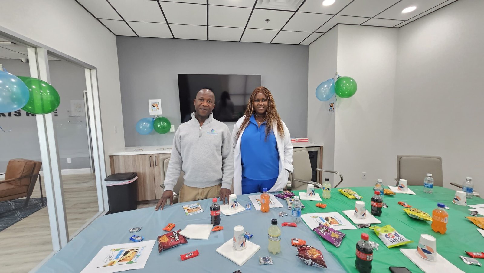 WhatsApp Image 2026-01-16 at 9.15.02 PM