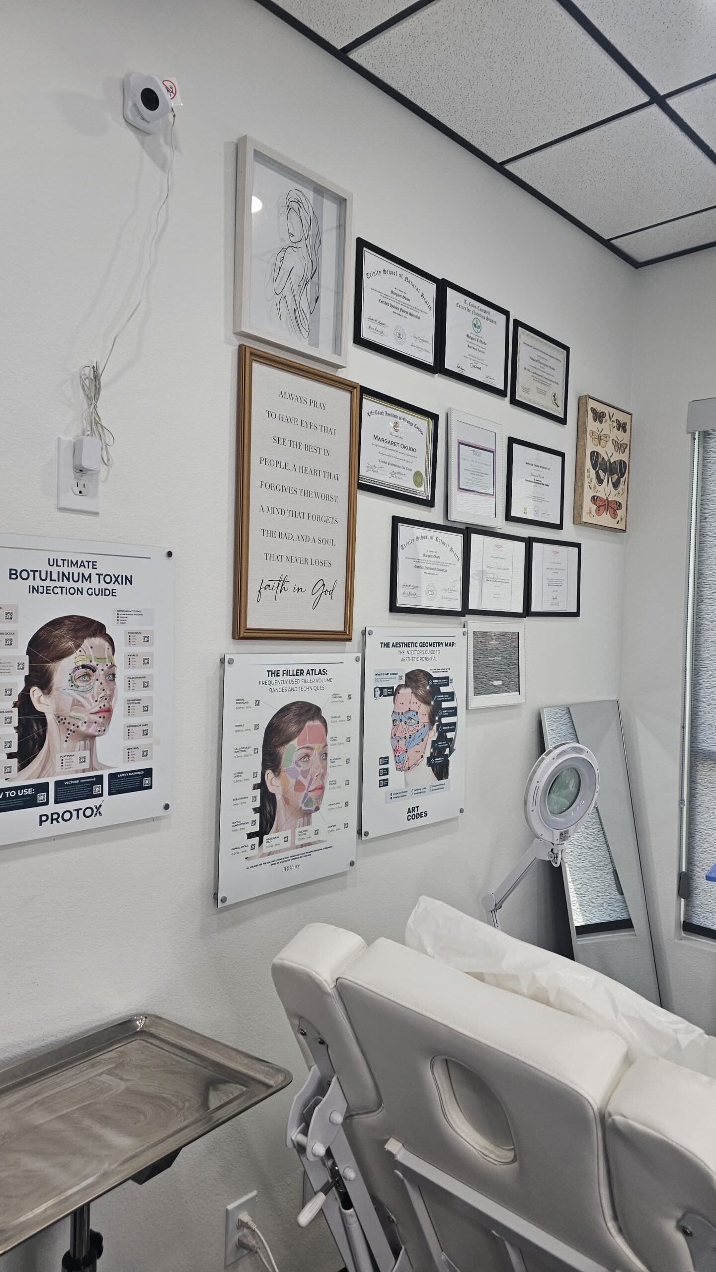 WhatsApp Image 2026-01-16 at 9.15.03 PM (2)