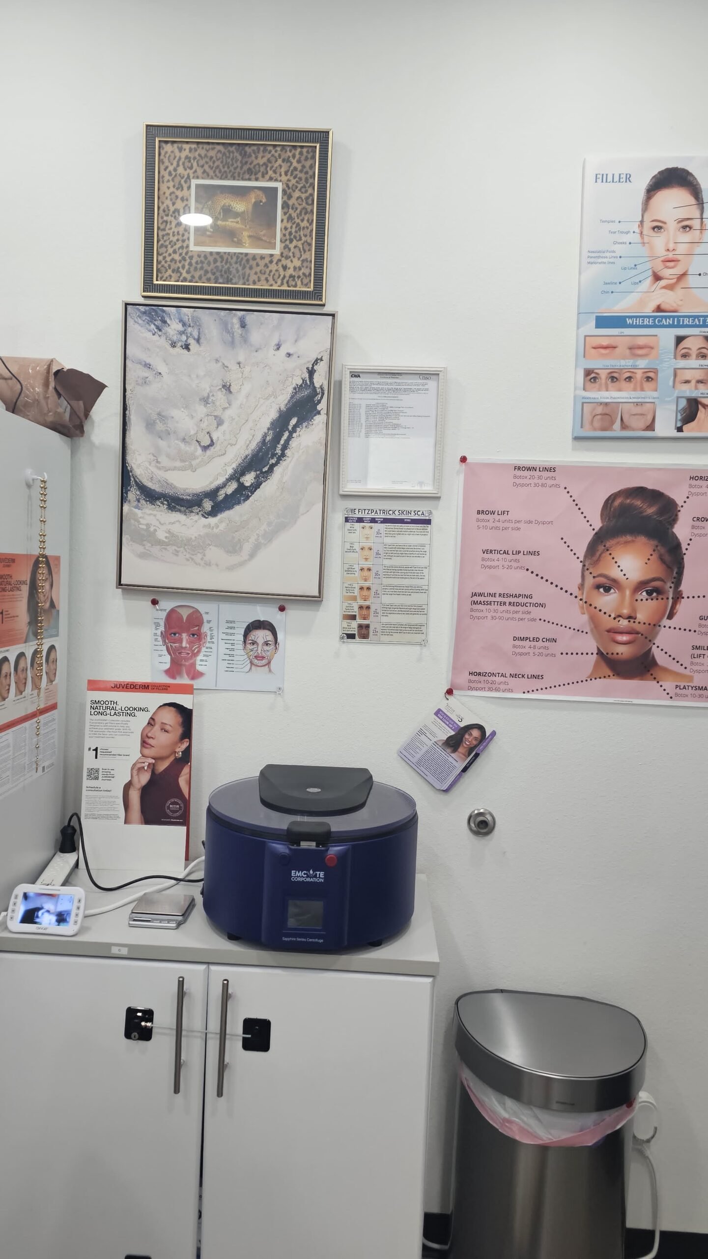 WhatsApp Image 2026-01-16 at 9.15.03 PM (3)