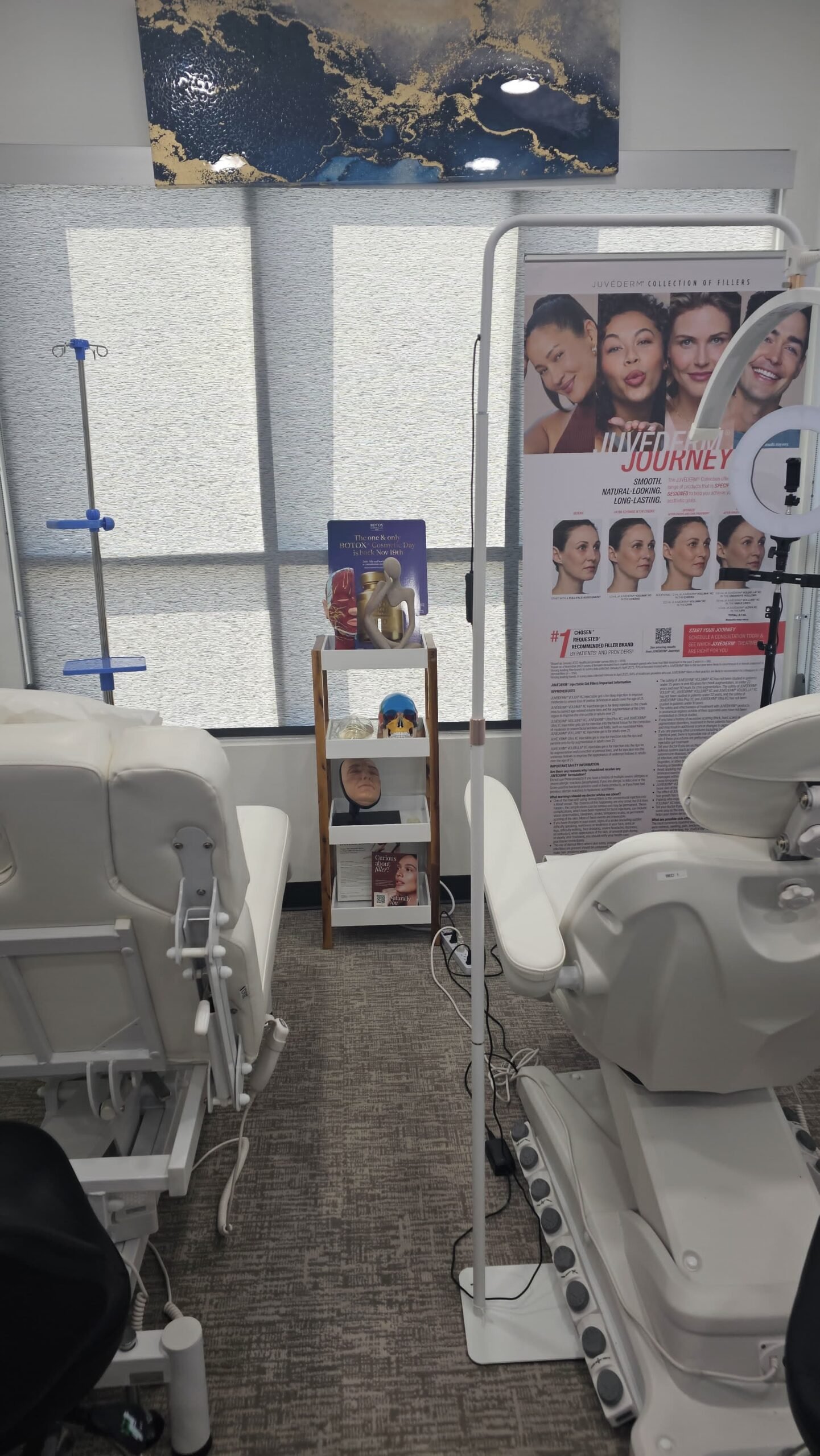 WhatsApp Image 2026-01-16 at 9.15.03 PM