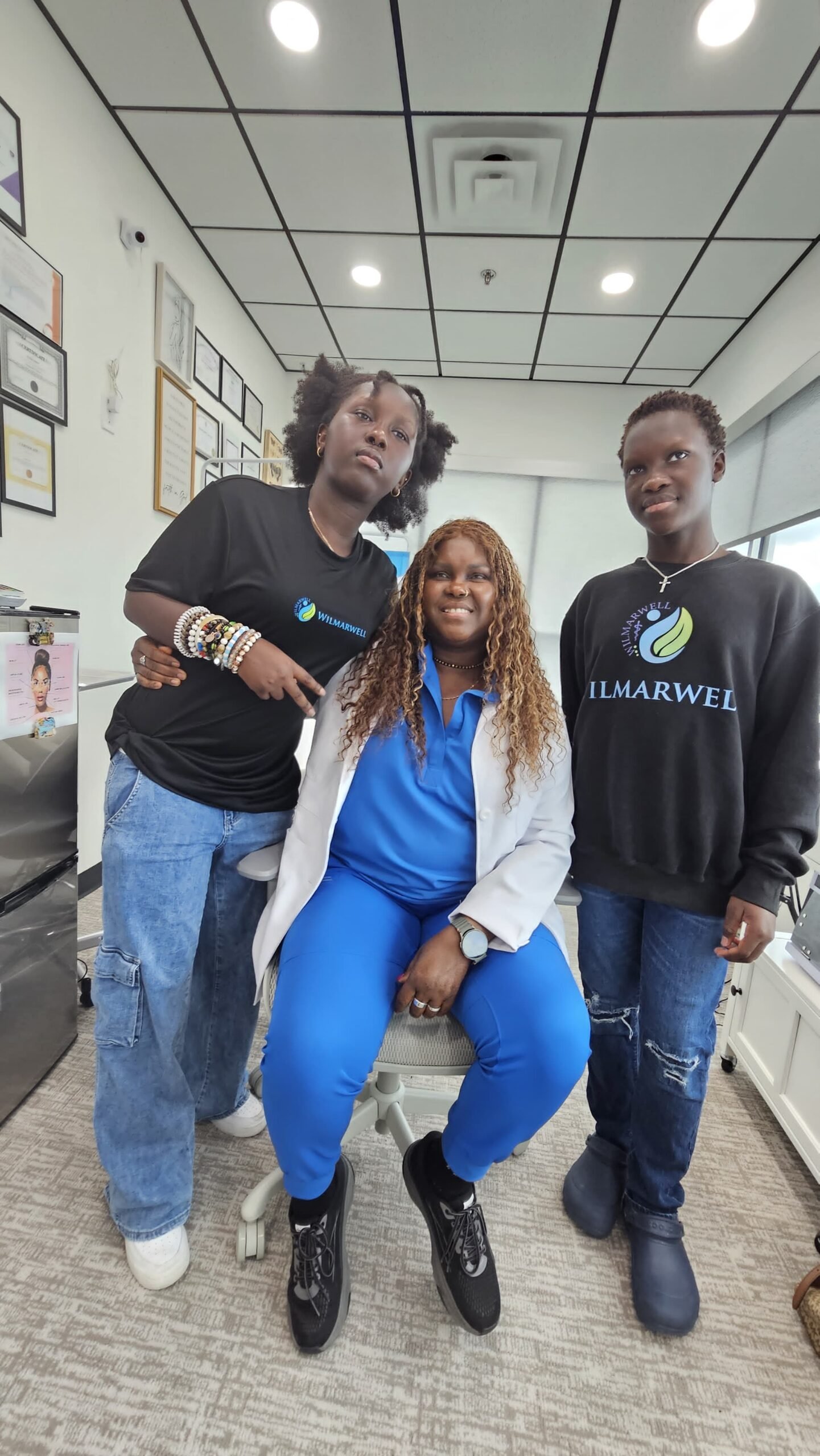 WhatsApp Image 2026-01-16 at 9.15.04 PM