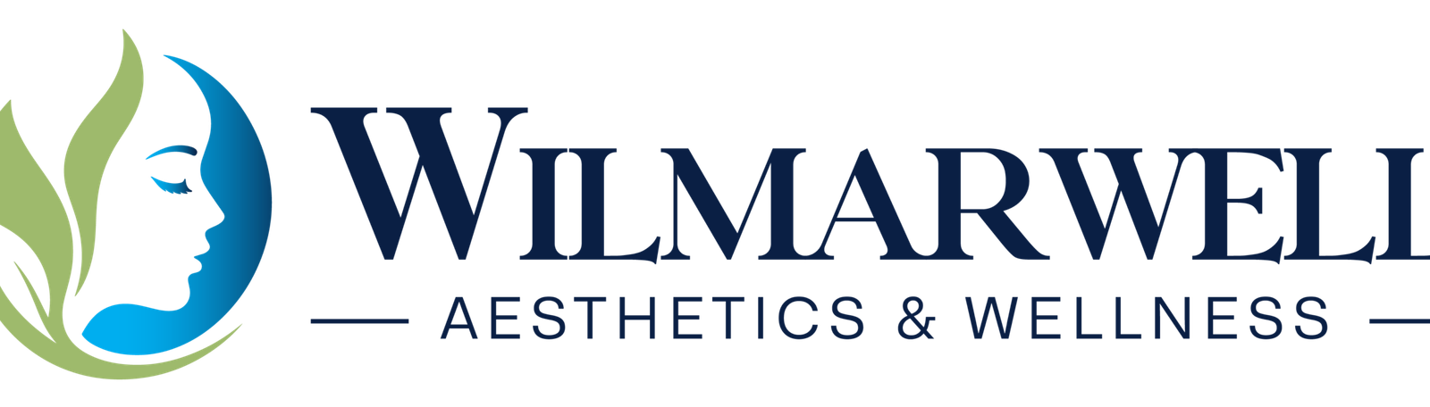 WILMARWELL LLC
