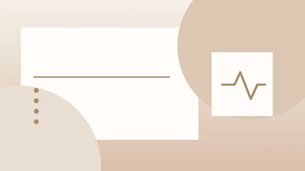 Semaglutide weight loss near me consultation in Richmond TX
